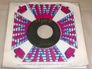 Hodges James Smith & Crawford Nobody I'm in Love 1972 Mpingo Funk 7