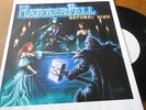HAMMERFALL 