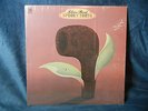 SPOOKY TOOTH Tobacco Road LP - 1971 - A&M SP 4300 - U.S. Reissued Version