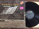 JOE WALSH: Barnstorm SHRINK NM - USA ABC Dunhill  ORIG LP  ’72 NICE 