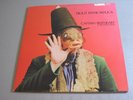 Captain Beefheart & His Magic Band-Trout Mask Replica-2XLP Reprise 2MS 2027