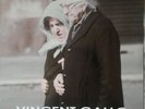 Vincent Gallo So Sad 12
