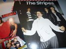 The Stripes (NENA) - Same LP
