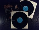 BRUNO MADERNA LAST CONCERT TELEFUNKEN 2 LP'S GERMANY MINT LP AVANTGARDE