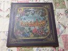 Pretty. Odd. * [LP] by Panic at the Disco