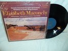 lyrita SRCS-116 parikian maconchy TAS in shrink 12