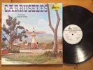 CONJUNTO MIRAMAR, CARRUSELES, CHELA, GUARACHA