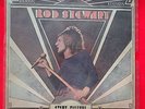 Rod Stewart - Every Picture Tells A Story 6338 063  UK LP 1st Press 1971 Mercury
