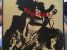 RED CROSS Born Innocent LP 1982 w/Insert SMOKE 7 redd kross FREE SHIPPING
