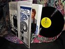 TOP ARCHIVE COPY 1968 ORIG   SPIRIT   The Family Plays GARAGE PSYCH WEST COAST