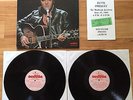 ELVIS PRESLEY - The Burbank Sessions Vol.1 