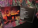 TOP MINT PROMOTIONAL COPY   PINK FLOYD   