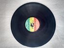 *{DUBPLATE}MICHAEL PROPHET - GOOD FRIEND/ PERSONALLY/ HEAR