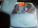 The Wailers Catch a Fire Original UK 1st Press LP Zippo Sleeve ILPS 9241 Marley