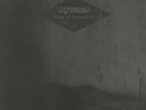AGRIMONIA - RITES OF SEPARATION  2x LP, finest swedish blackened crust/metal