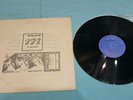 The Police au Bourget Sting rare lp 33 giri usato