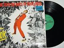 JOHNNY O'KEEFE - THE GOOD OLD DAYS OF ROCK & ROLL - RARE 12
