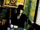 Bob Dylan - World Gone Wrong [Vinyl New]
