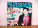 PAUL SIMON 