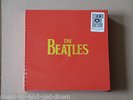 The Beatles Record Store Day 4 x 7