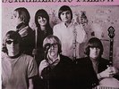 LP JEFFERSON AIRPLANE Surrealistic Pillow