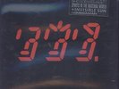 The Police - Ghost In The Machine - Rock LP - Sealed No Marks