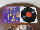 Steve Miller Band - Children Of The Future LP - Ex+ Vintage US Vinyl - WW Ship