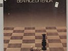 Bellini BEATRICE DI TENDA Sutherland Dondi ..- box 3 LP