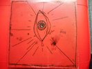 The Cure Wish 1st pressing wonderful condition 1