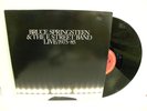 BRUCE SPRINGSTEEN-LIVE 1975-85 PROMO Single LP-VINYL 9.0 COVER 9.0
