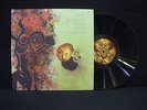 Coil Presents Black Light District ?– A Thousand Lights In A Darkened Room ' LP