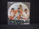 The Beatles ?– Yesterday And Today ' LP MINT PICTURE