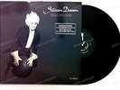 Silicon Dream - Time Machine GER LP 1988 + Innerbag //2