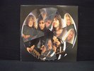 Metallica ?– $5.98 E.P. - Garage Days Re- ' LP MINT PICTURE + SPECIAL SLEEVE