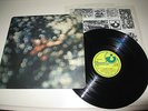 PINK FLOYD - OBSCURED BY CLOUDS - HARVEST UK 1972 N.MINT ORIGINAL