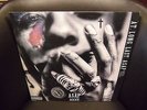 Asap Rocky At Long Last 2x LP A$AP Mos Def Kanye West NEW CLEAR Colored vinyl