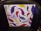 New Order Substance 1987 2x LP NEW Limited GREY Colored vinyl