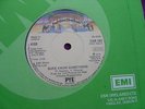 KISS - Rare Irish 7
