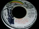 Ras Michael & the sons of negus numbered days 7