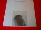 LP ITALIAN PROG GiANFRANCA MONTEDORO - DONNA CIRCO - MURPLE LIVING MUSIC