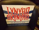 Lynyrd Skynyrd 1978 The Superjam Concert FM Broadcast LP NEW vinyl