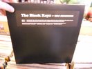The Black Keys BBC Sessions LP NEW GREY Colored vinyl