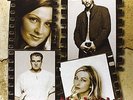 The Bridge (Ultimate Edition) [VINYL] Ace Of Base Vinyl