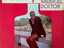 DANDY YOUR MUSICAL DOCTOR LP TROJAN DOWNTOWN UK 1969 ORIGINAL PRESSING