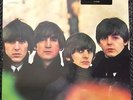 The Beatles - Beatles For Sale (mono) - 1995 Limited Edition - SEALED