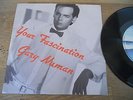 GARY NUMAN 