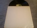 BEATLES WHITE ALBUM UK MONO LP LOW #0081959 APPLE PMC7067 (1968 FIRST PRESSING)