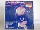 Sheffield Lab 21- The Name is Makowicz - Adam Makowicz - New Unopened