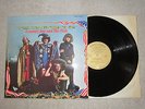 COUNTRY JOE AND THE FISH I Feel Like I'm Fixin' To Die VANGUARD RECORDS VINYL LP