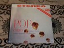 FREDERICK FENNELL LP Popovers   ORIG ’60 MERCURY  LIVING PRESENCE  MINT / SEALED